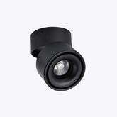 Justerbar Modern Och Kompakt Taklampa